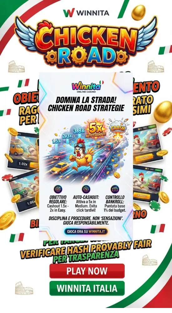 Regole del gioco, obiettivi principali e funzionamento
